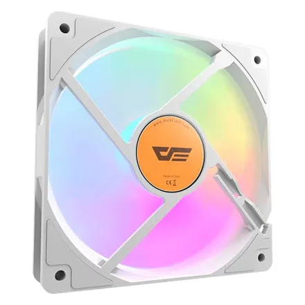 Fan Ventilador Darkflash CL12