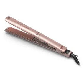 Chapinha Gama Elegance St Keração Biv
