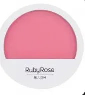 Ruby Rubor Hb 6104