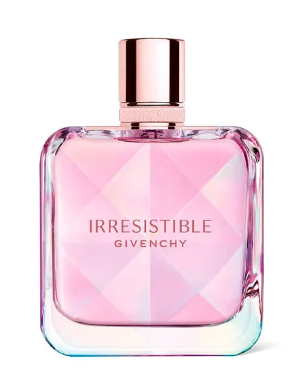 Givenchy Perfume Irresistible Nectar Eau Parfum 50ml