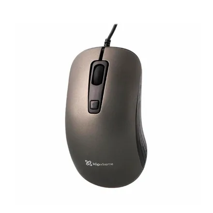 Mouse Klip Shadow Kmo 111