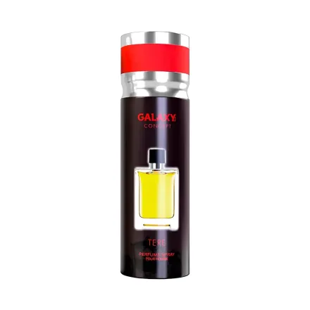 Galaxy 200ml
