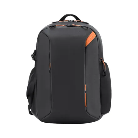 Mochila Para Cámara K&F Kf13.210 Black