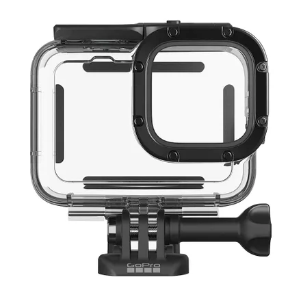 Case Protector Hero 9