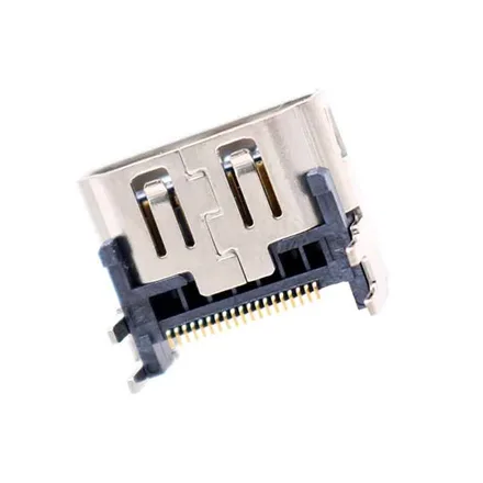 Cm Conector Hdmi PS5