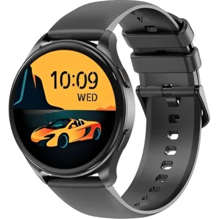 Blackview X20 Pulsera Extra