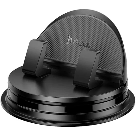 Soporte Hoco H55