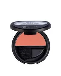 Blush On 82 Rubor