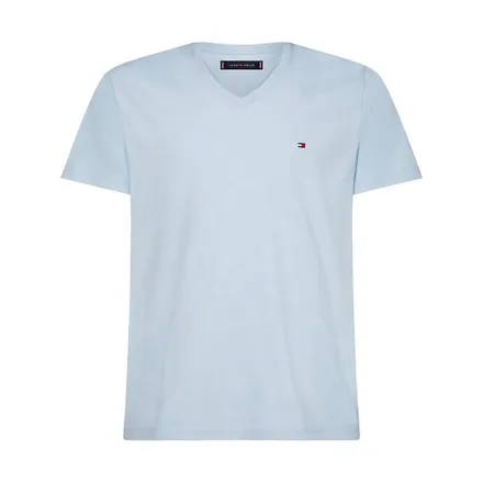 Camiseta Tommy Hilfiger Masculino Cxl 00 Lakeside
