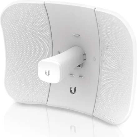 Ui Lbe 5AC 2 Litebeam