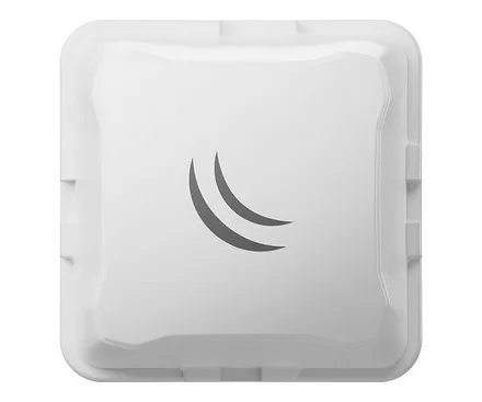 Mikrotik Cpe Rbcube 60AD Br L3