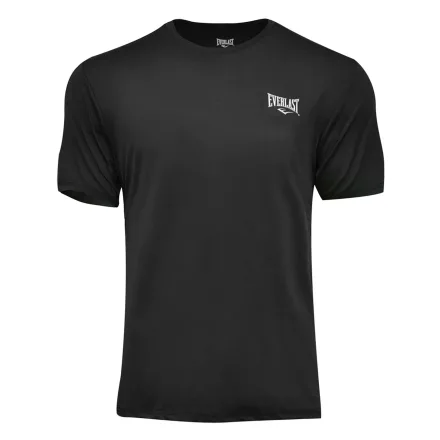 EVERLAST REMERA POLY/SPX CHAMPION EV70XAM001 (M)