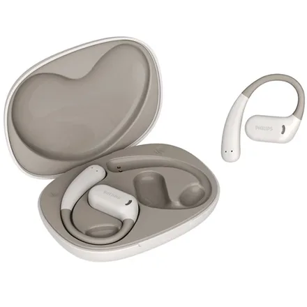 Auricular 93