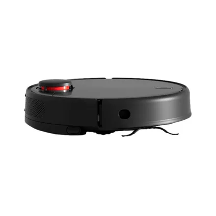 Mi 2 Pro