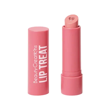 Beauty Creations Balsamo Labial Color Sugar Lt Tlb 1