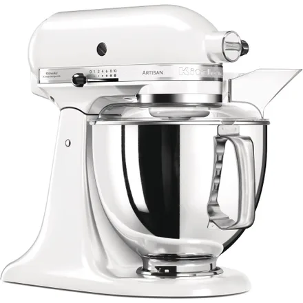 Batedeira Kitchenaid 10 Velocidades