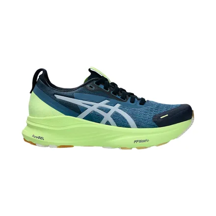 Calzado Deportivo Asics 101 Gel Kayano 32 Femenino