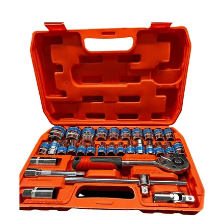 Jogo Chaves 32PC