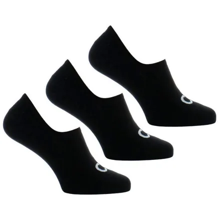 Calvin Klein Meias 001 4046 3PZ