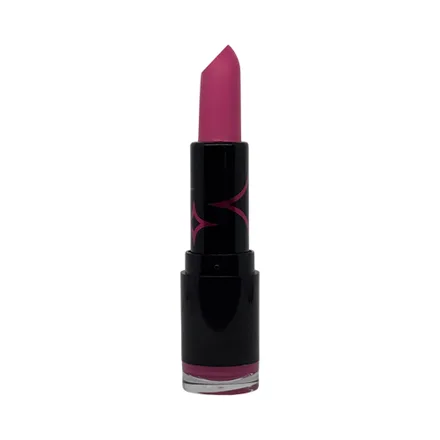 Labial Ayvanna Rever Superstay Mate 8 Hr U118 Gr