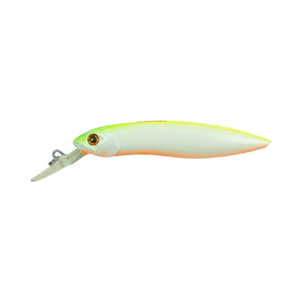Senuelo Artificial Sumax Lunker Slayer Sls 120 Mr 703