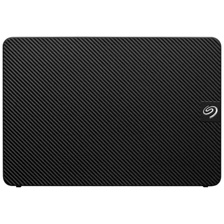 Externo Seagate Expansion 8TB