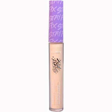 Corretor Olheiras Ruby Stay Fix C00 Hb 912 1