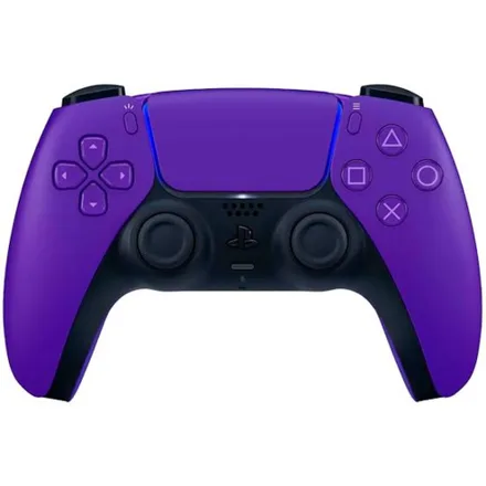 Control PS5 Dualsense Cfi Galatic