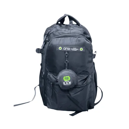 Mochila 2904 4