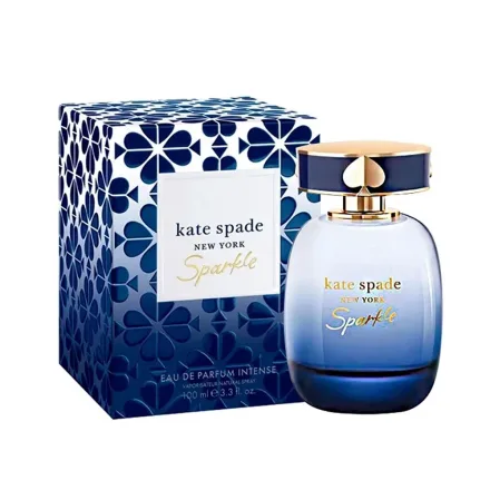 Kate Spade Edp Intense 100ml