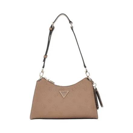 Cartera Guess Cresidia Top Zip Pg934918