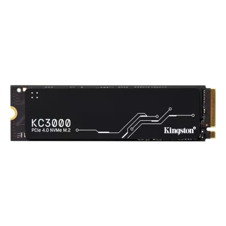 2 2280 Pcie 512g 512GB