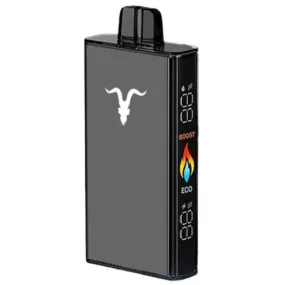 Vaper Ignite V250 Puff Watermelon