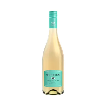 Vino Ruffino Moscato Asti 750ml