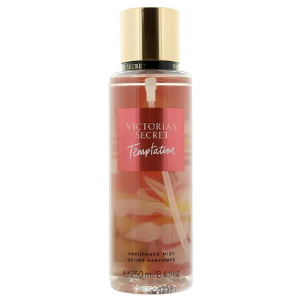 Victoria Secret Splash Temptation 250ml