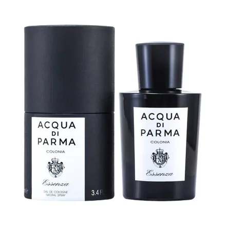 Perfume Acqua Di Parma Colonia Essenza 100ml