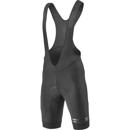 BIKE BRETELLE PODIUM BIKE FEMININO