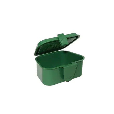 Tropical Caja Pesca Tbg Gb 135 Cm