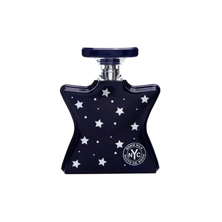 Bond 9 Nuits Noho Edp 100ml