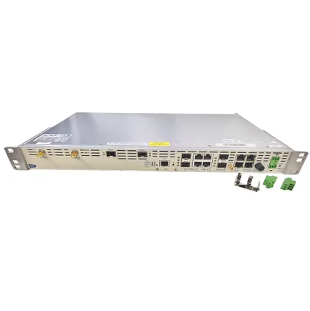 Radio Digital Siae 2 Idu Ags 20 If Plus 0