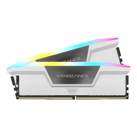 Corsair Vengeance Rgb Ddr 5 32GB