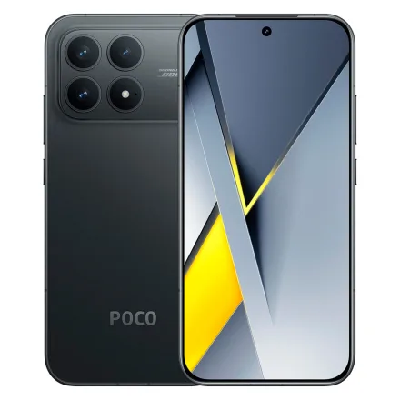 Poco F8 Pro 5G 256GB