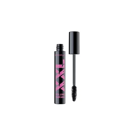 Misslyn Mascara Xxl 01