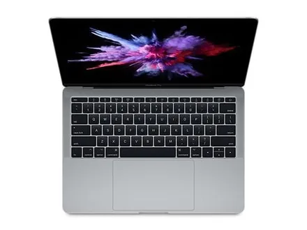 MacBook Pro I5 8R 13 256GB
