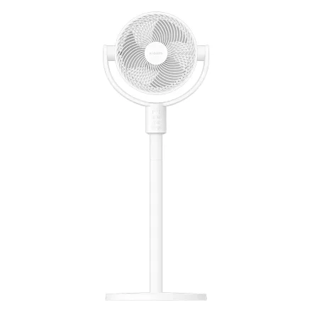 Ventilador Xiaomi Mi Smart Standing Fan BPLDS11DM - Branco