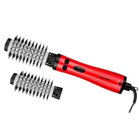 Vivo Star Escova Giratória DL-400 1000W Bivolt