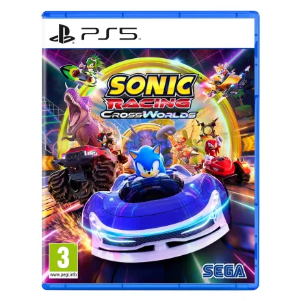 Jogo Hunter Nen Impact PS5