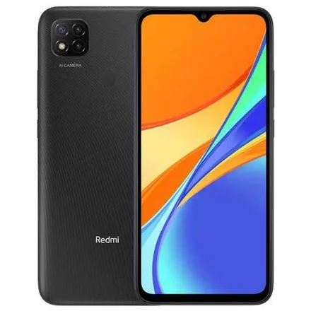 Redmi 9C 64GB