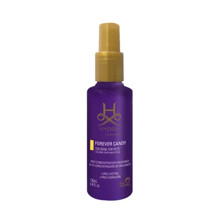 Colonia Mascotas Hydra Candy 130ml