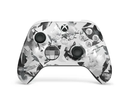 Xbox Control Series X 1914 Stormbreaker